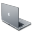 PowerBook G4 Icon 32x32 png